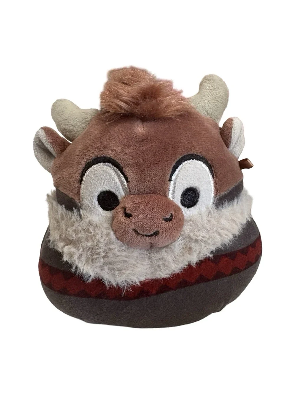 Squishmallow 5